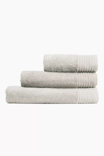 Taupe image
