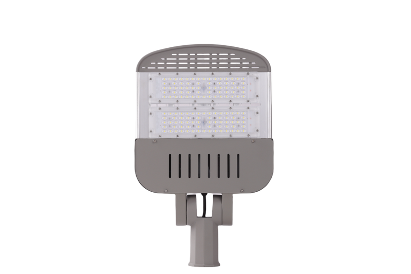 MTY Plus Super Bright Engineering Street Light 100W