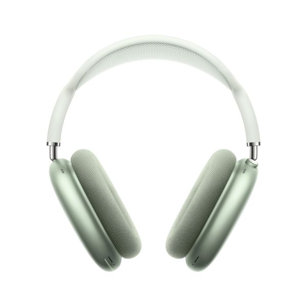 Apple AirPods Max - Green