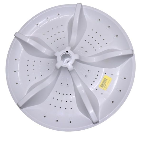 Hisense Top Loader Washing Machine Pulsator Shop Today. Get it