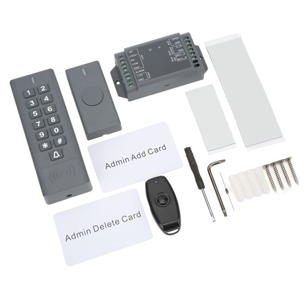 Thumbnail product image - 0