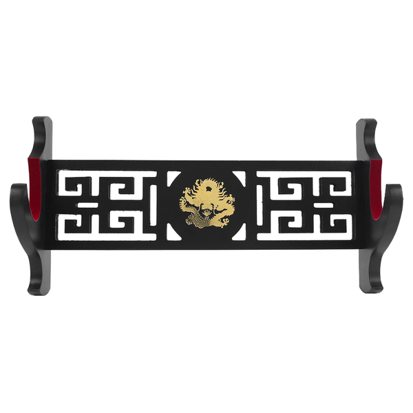 Katana Holder Display Hanger For Tanto Lightsaber Weapon Stand 1 Tier