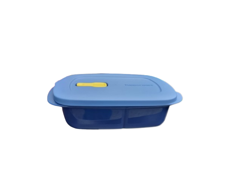 Tupperware Lunchbox 1L