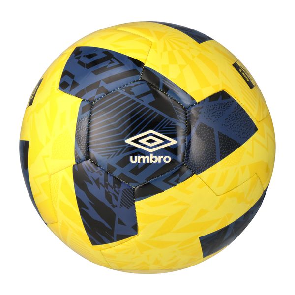 Neo Trainer II Soccer Ball