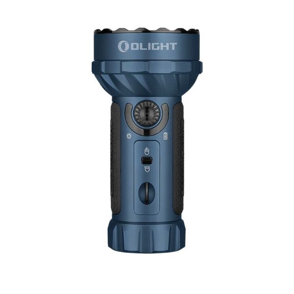 Olight Marauder Mini 7000 Lumen 600m Flashlight