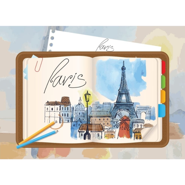 Thumbnail product image - 0