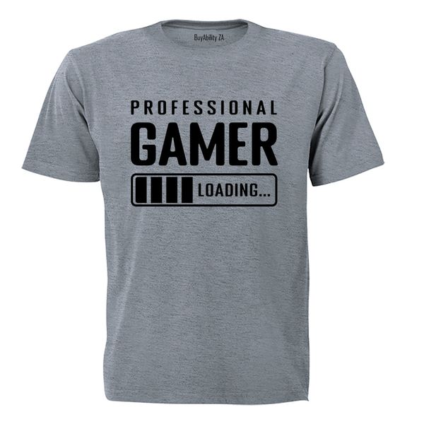 Shirt image