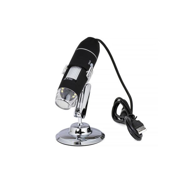 USB Digital Microscope 1000X Zoom