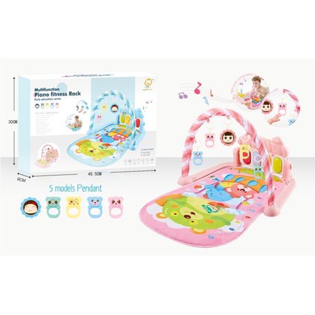 https://media.takealot.com/covers_images/742deddfcdae48fba0f4f93c456b2104/s-pdpxl.file