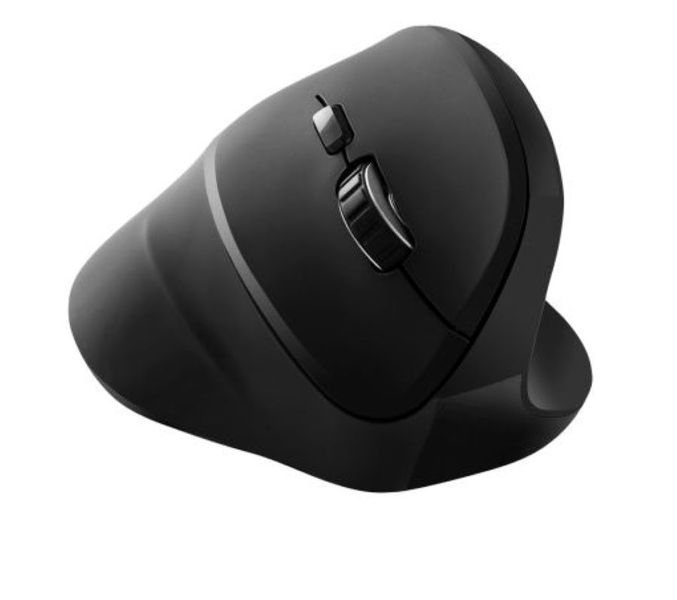 CANYON MW-16 Wireless Vertical Mouse