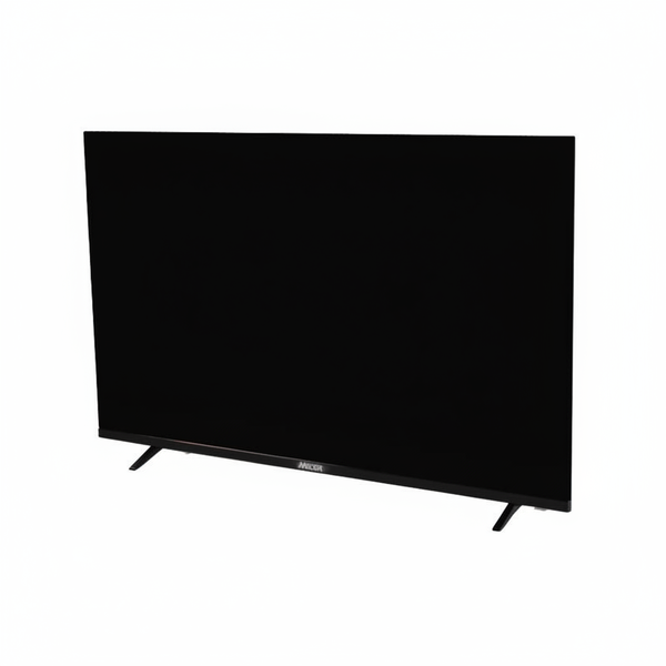 55 Inch 4K Ultra HD OLED Monitor for Home and Office Use