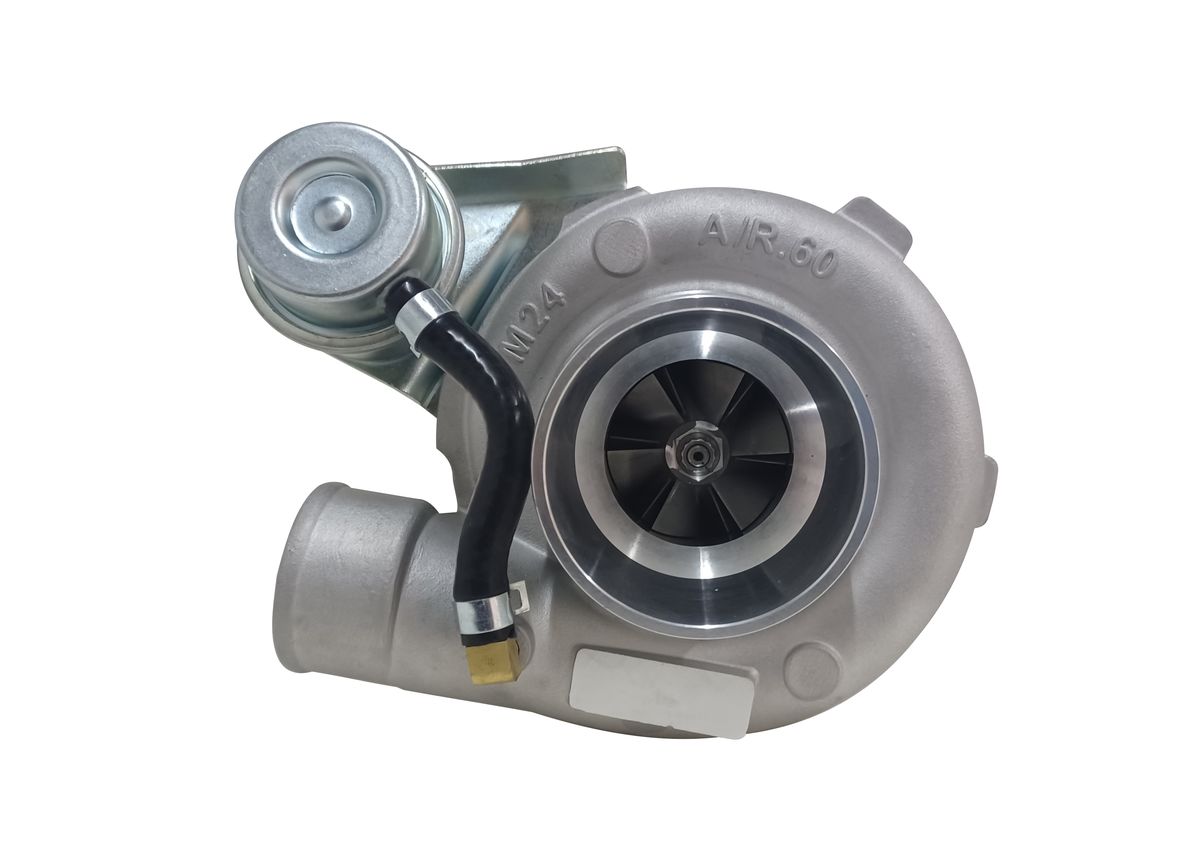 GT28 Turbo Universal Performance Turbo Charger Buy Online in South Africa