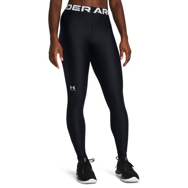 Under Armour Women's HeatGear Leggings