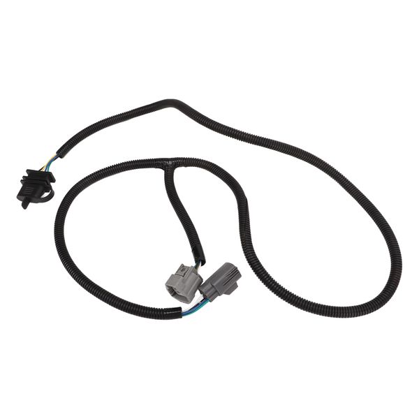 Electric Cable Set Compatible with Jeep Wrangler JK