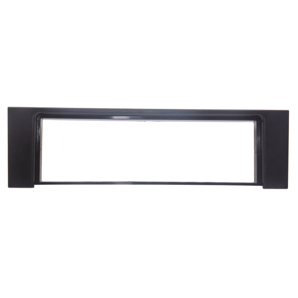 New Audi A4 Trimplate