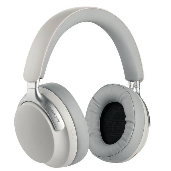 Amplify Chorus 3.0 Bluetooth Wireless Headphones