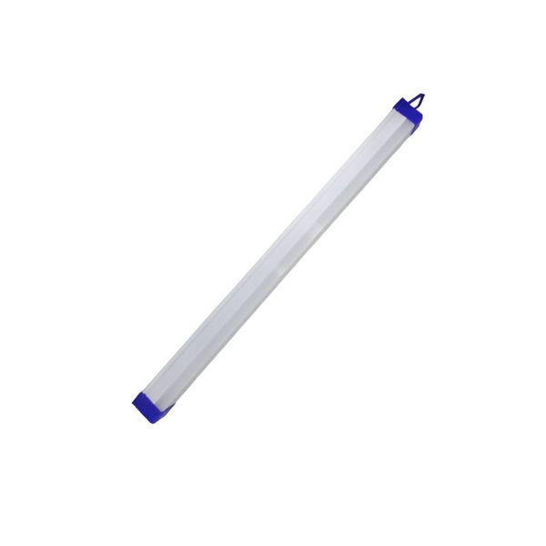 60W USB LED Battery Bulb Lights PA-176