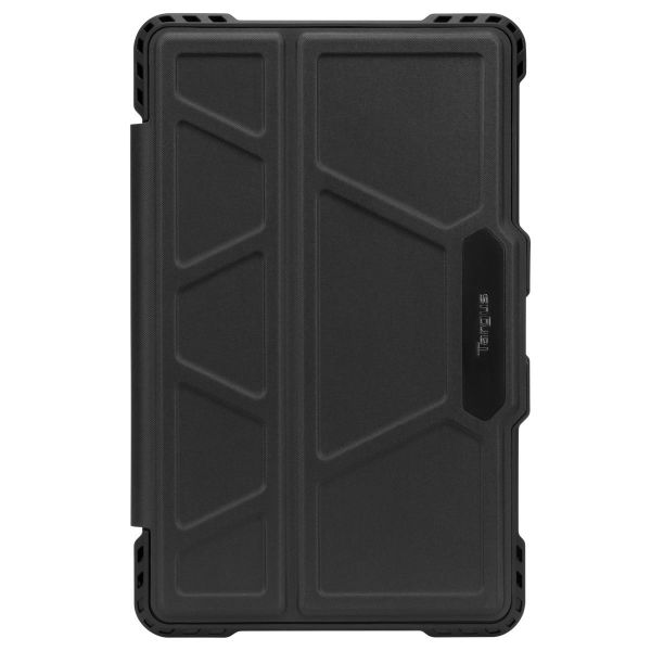 Targus Pro-Tek Rotating case for Samsung Galaxy Tab A 10.1" (2019) - Black