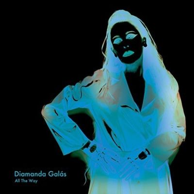 Vinyl / 12" Album image