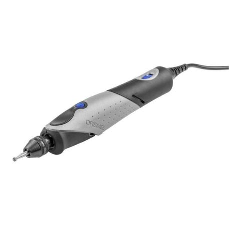 Dremel 2050 deals accessories