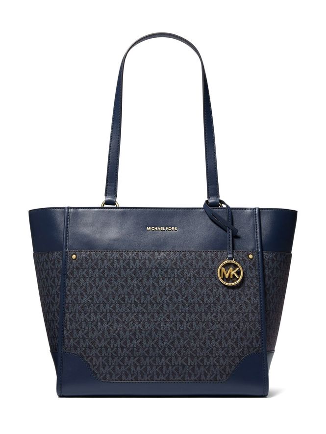 Workday michael best sale kors login