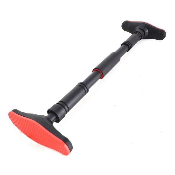 Pull Up Bar - 183337