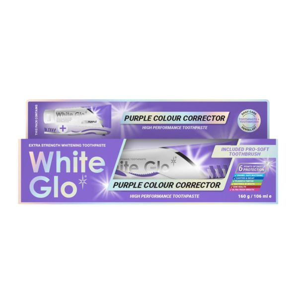 Thumbnail product image - 1