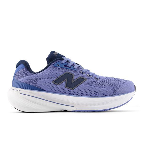 New Balance Men's FRESH FOAM X 860 v15 Road Running Shoes