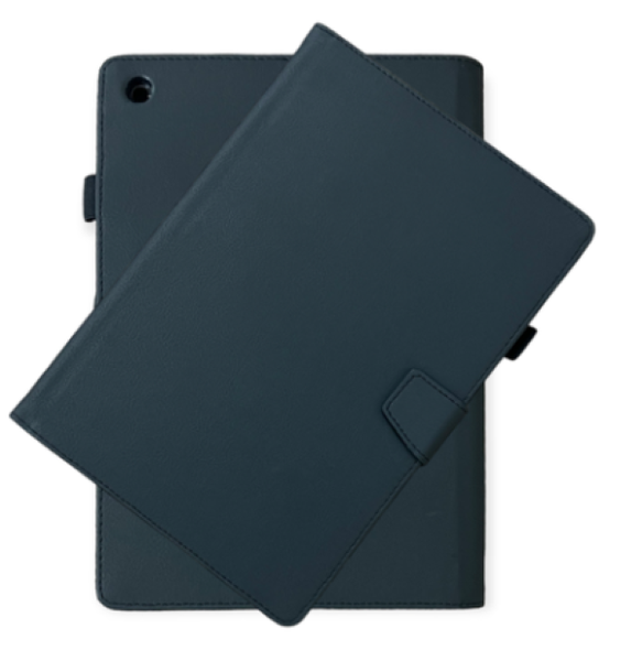 Shockproof Stand Case Compatible with iPad 9th/8th/7th Gen 10.2