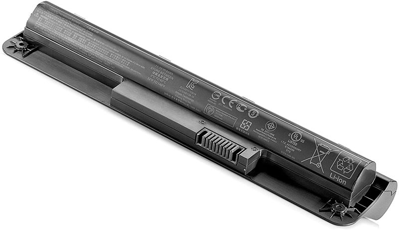 Replacement Battery for HP Probook 11 EE, Chromebook X360