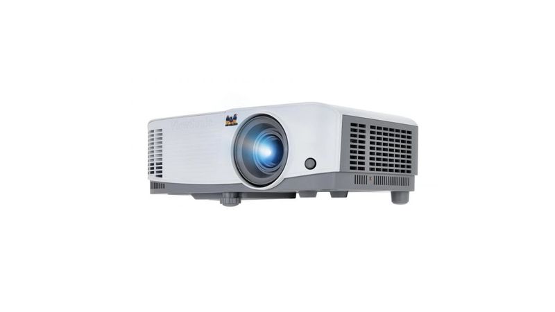 Viewsonic PA503SB 3800 LUMENS projector
