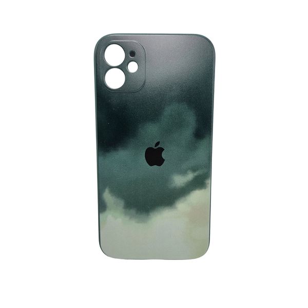 Shockproof Case/Cover Compatible with iPhone 11
