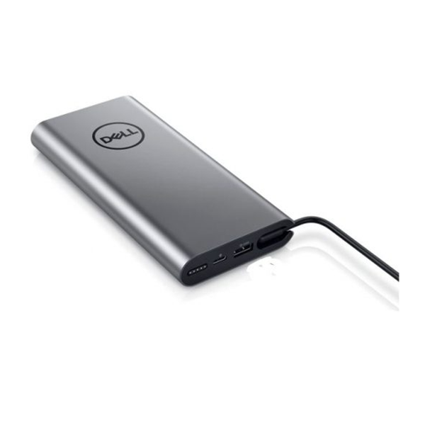DELL Notebook Power Bank Plus