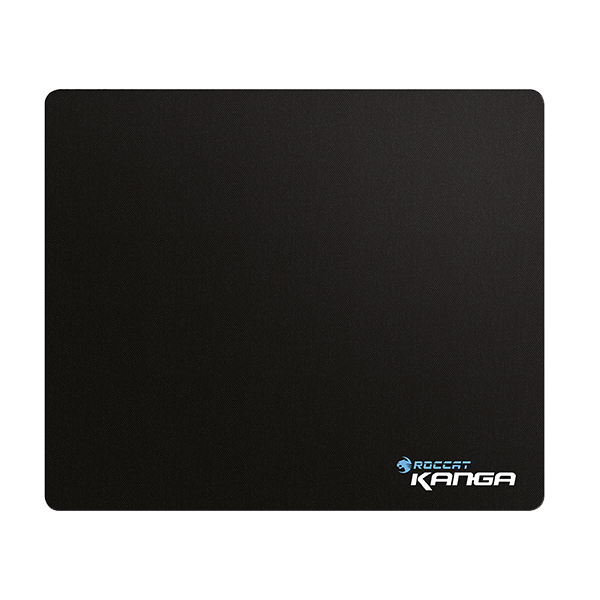 Roccat Kanga XXL - Gaming Mousepad (PC)