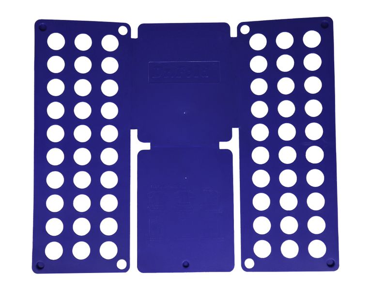 Domesticare Dr. Fold Easy Folding Board