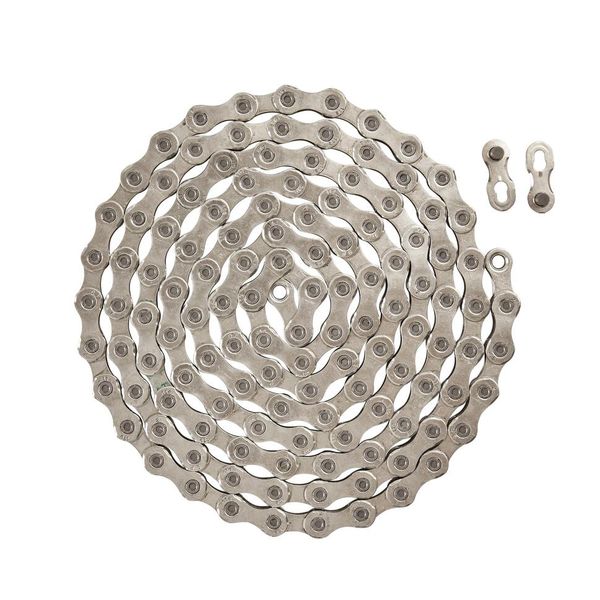 Btwin Electric Bike 11-Speed Chain