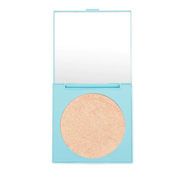 Colourpop Super Shock Highlighter - Flip Flop