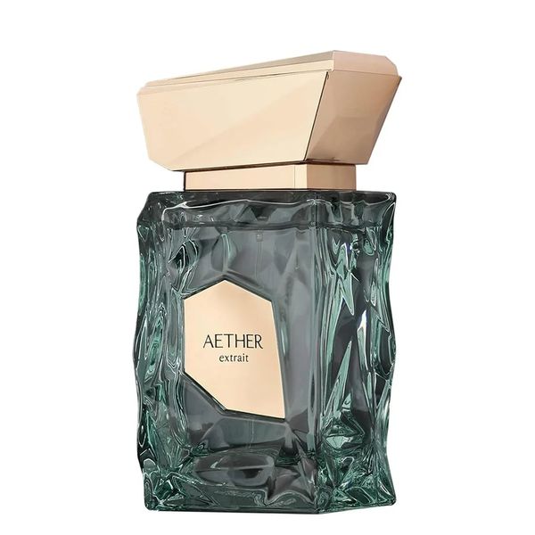 Aether 100ml Extrait De Parfum By French Avenue