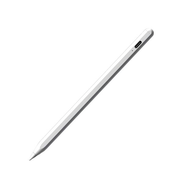 Stylus Pen Compatible with Apple Pencil 1/2/Pro/Air 6th/5th Gen 2018-2024