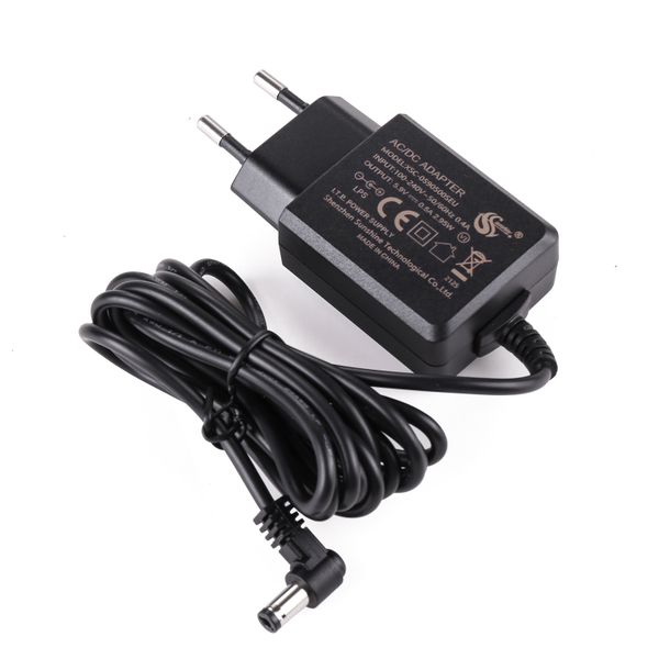 Ac Adapter Fits all LASA Dustbin