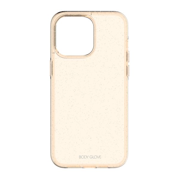 Body Glove Apple iPhone 15 Pro Max Glitter2 Case
