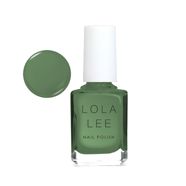Lola Lee Nail Polish 20 - Break The Rules
