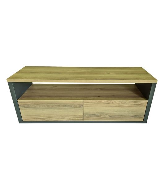 Bolzano TV Stand