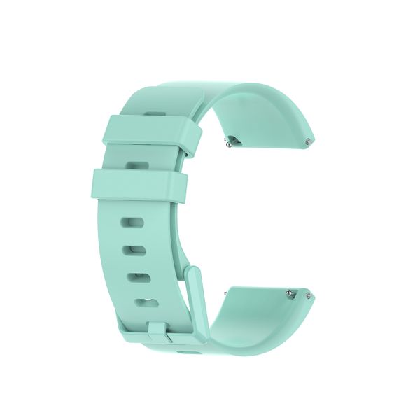 Sports Strap for Fitbit Versa/Versa 2-Teal