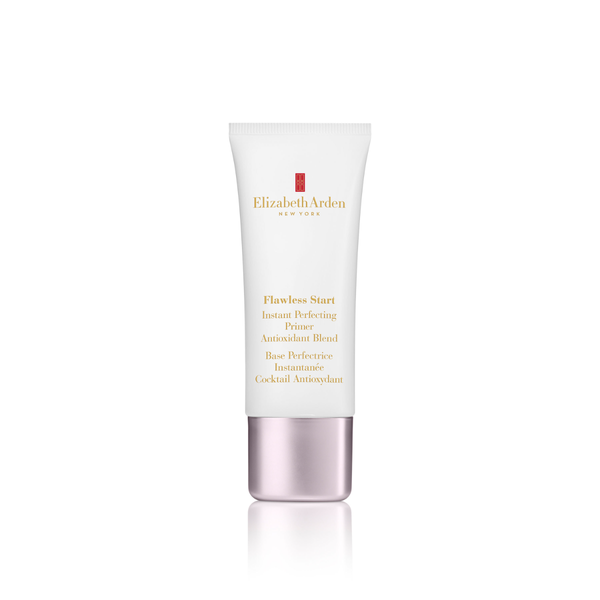 Flawless Start Instant Perfecting Primer Antioxidant Blend, 30ml