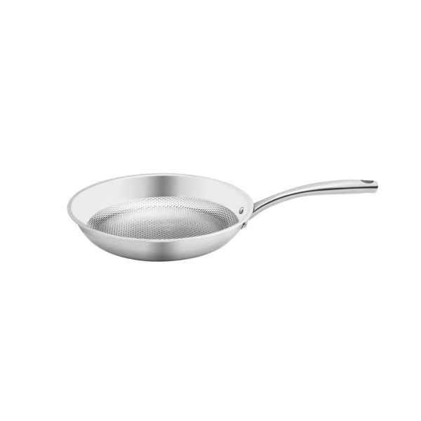 Sola Green Cooking 28cm Frying Pan
