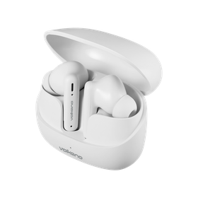 AfroTech YESIDO E-P-03 Bluetooth Wireless Stereo Headset Foldable