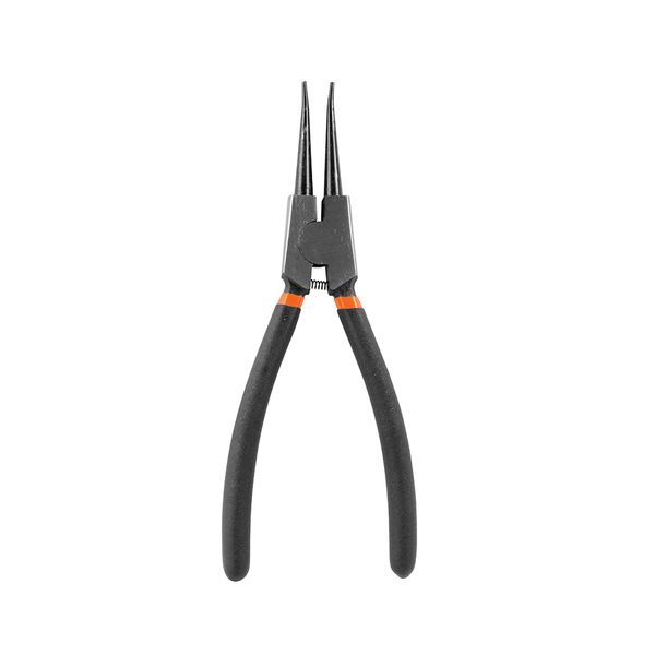 Fragram Circlip Plier - Internal Bent 175mm