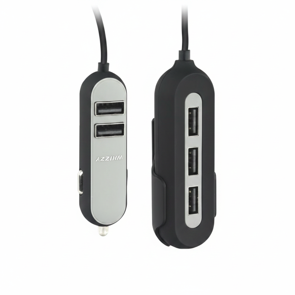 Thumbnail product image - 4