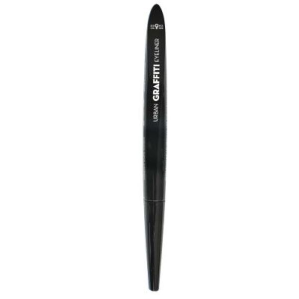 Bronx Urban Cosmetics logo